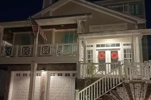 264 Shannon Dr, Wilmington, NC 28409 - Photo 5