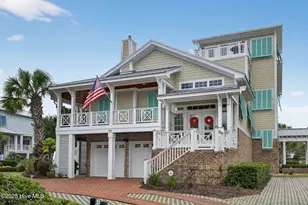 264 Shannon Dr, Wilmington, NC 28409 - Photo 1