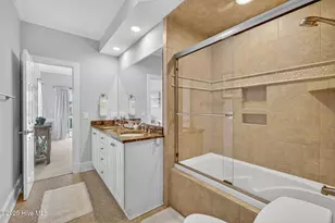 264 Shannon Dr, Wilmington, NC 28409 - Photo 29