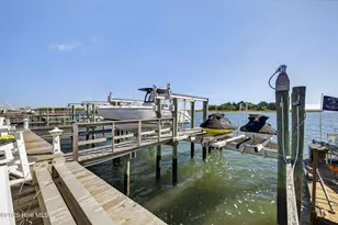 264 Shannon Dr, Wilmington, NC 28409 - Photo 47