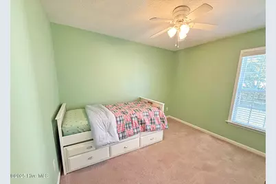 4901 N Hampton Drive SE, Southport, NC 28461 - Photo 21