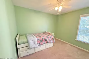 4901 N Hampton Dr SE, Southport, NC 28461 - Photo 21