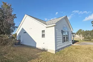 4901 N Hampton Dr SE, Southport, NC 28461 - Photo 35