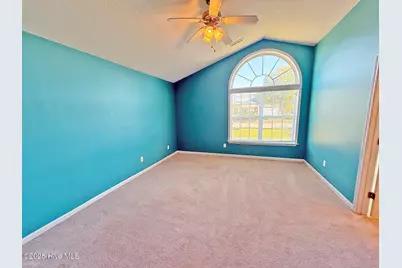 4901 N Hampton Drive SE, Southport, NC 28461 - Photo 29