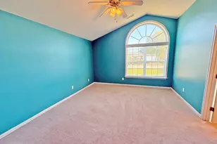 4901 N Hampton Dr SE, Southport, NC 28461 - Photo 29