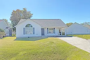 4901 N Hampton Dr SE, Southport, NC 28461 - Photo 41