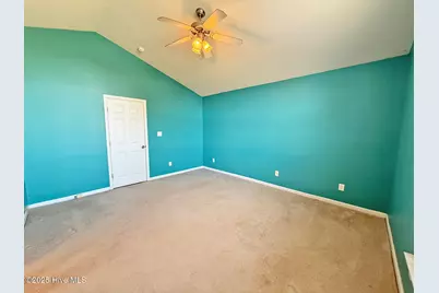4901 N Hampton Drive SE, Southport, NC 28461 - Photo 31