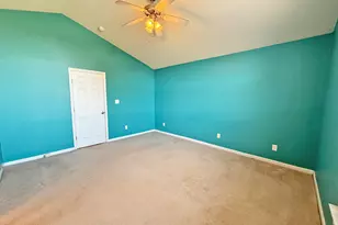 4901 N Hampton Dr SE, Southport, NC 28461 - Photo 31
