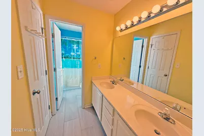 4901 N Hampton Drive SE, Southport, NC 28461 - Photo 33