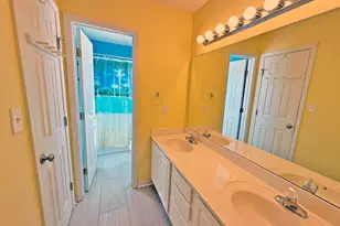 4901 N Hampton Dr SE, Southport, NC 28461 - Photo 33