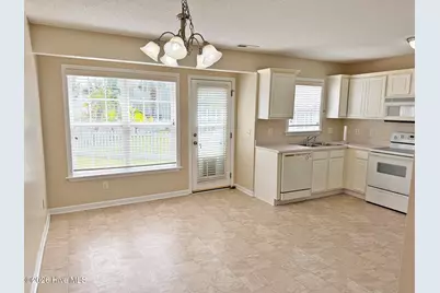 4901 N Hampton Drive SE, Southport, NC 28461 - Photo 11