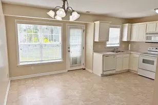 4901 N Hampton Dr SE, Southport, NC 28461 - Photo 11