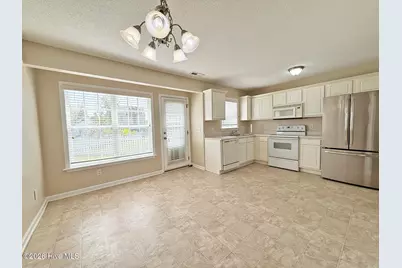 4901 N Hampton Drive SE, Southport, NC 28461 - Photo 13