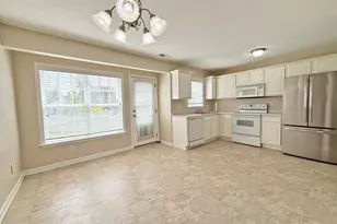 4901 N Hampton Dr SE, Southport, NC 28461 - Photo 13