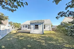 4901 N Hampton Dr SE, Southport, NC 28461 - Photo 39