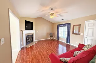 4901 N Hampton Dr SE, Southport, NC 28461 - Photo 17