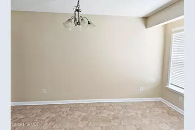 4901 N Hampton Drive SE, Southport, NC 28461 - Photo 15