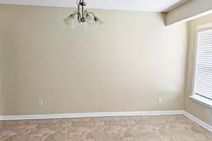 4901 N Hampton Dr SE, Southport, NC 28461 - Photo 15