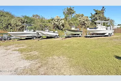 4901 N Hampton Drive SE, Southport, NC 28461 - Photo 47