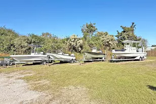 4901 N Hampton Dr SE, Southport, NC 28461 - Photo 47