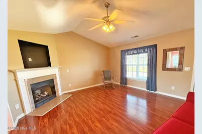4901 N Hampton Drive SE, Southport, NC 28461 - Photo 19
