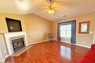4901 N Hampton Dr SE, Southport, NC 28461 - Photo 19