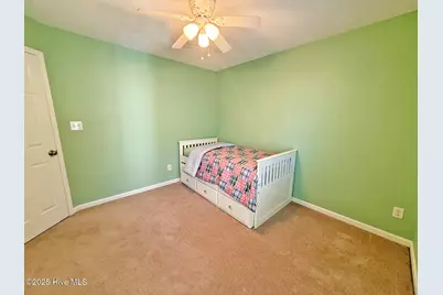 4901 N Hampton Drive SE, Southport, NC 28461 - Photo 23