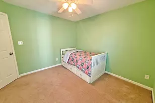 4901 N Hampton Dr SE, Southport, NC 28461 - Photo 23