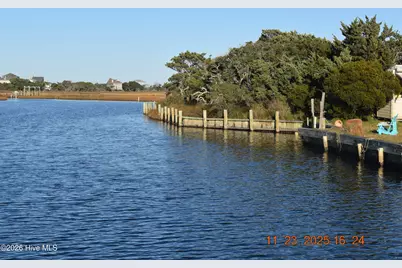 57177 Islington Court, Hatteras Island, NC 27943 - Photo 27
