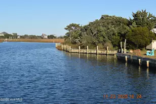 57177 Islington Ct, Hatteras Island, NC 27943 - Photo 27