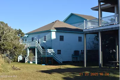 57177 Islington Court, Hatteras Island, NC 27943 - Photo 25