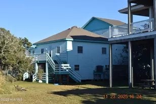 57177 Islington Ct, Hatteras Island, NC 27943 - Photo 25