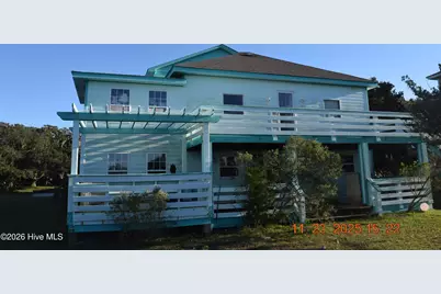57177 Islington Court, Hatteras Island, NC 27943 - Photo 23