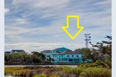57177 Islington Court, Hatteras Island, NC 27943 - Photo 5