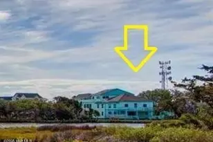 57177 Islington Ct, Hatteras Island, NC 27943 - Photo 5