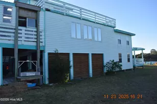 57177 Islington Ct, Hatteras Island, NC 27943 - Photo 21