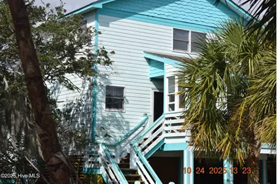 57177 Islington Court, Hatteras Island, NC 27943 - Photo 15