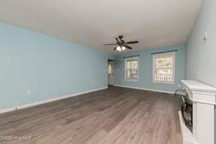 353 Potters Hill Rd, Richlands, NC 28574 - Photo 5