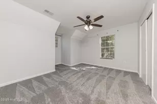 353 Potters Hill Rd, Richlands, NC 28574 - Photo 23