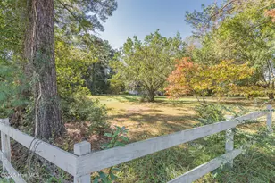 353 Potters Hill Rd, Richlands, NC 28574 - Photo 31