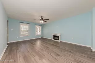 353 Potters Hill Rd, Richlands, NC 28574 - Photo 7