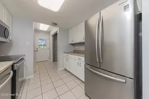 353 Potters Hill Rd, Richlands, NC 28574 - Photo 11