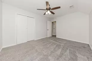 353 Potters Hill Rd, Richlands, NC 28574 - Photo 25