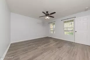 353 Potters Hill Rd, Richlands, NC 28574 - Photo 15