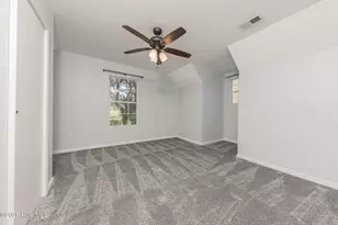353 Potters Hill Rd, Richlands, NC 28574 - Photo 19