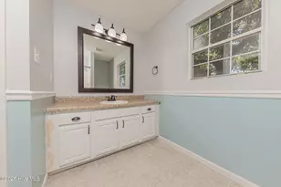 353 Potters Hill Rd, Richlands, NC 28574 - Photo 27