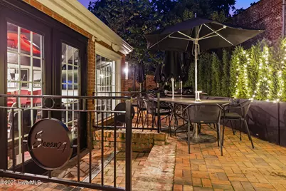 38 Chinquapin Road, Pinehurst, NC 28374 - Photo 13