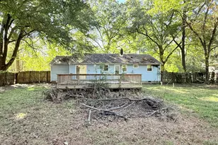 809 River St, Jacksonville, NC 28540 - Photo 41