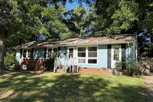 809 River St, Jacksonville, NC 28540 - Photo 1