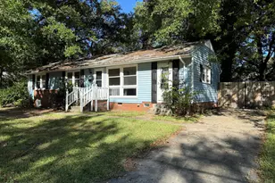 809 River St, Jacksonville, NC 28540 - Photo 9